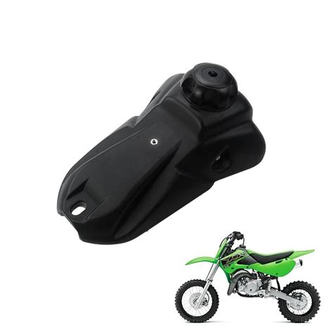 Estanque Bencina LF250 4 Lifan CVMOTOS