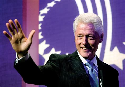 White House: Bill Clinton to receive Medal of Freedom | The Arkansas ...