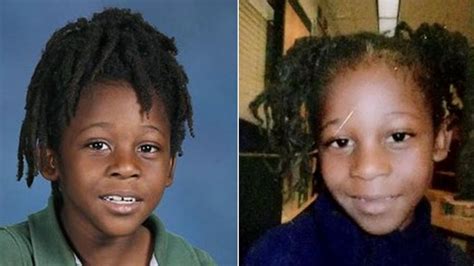 Missing children found safe, mayor says | 6abc.com