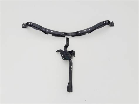 Toyota RAV4 Lift pas przód wzmocnienie 15 18 7491341026 oficjalne