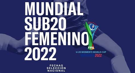 Mundial de Fútbol Femenino Sub 20 resultados y tabla de posiciones de