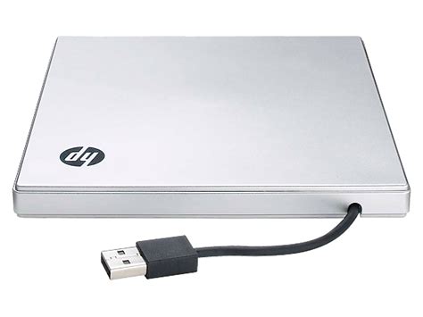 Hp Dvd S Usb External Dvd Writer Hp Official Store