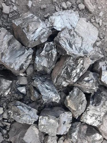 Black Lumps Gcv Steam Indonesian Coal For Burning Packaging Type