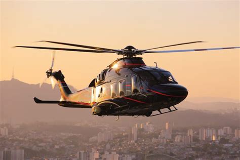 Quanto Custa Um Helic Ptero Agusta Guia Completo De Pre Os