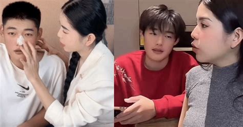 Con riêng Tôn Bằng đá đểu cha ruột phán câu xanh rờn khi đi theo Hằng Du Mục Hot KOLs Đời