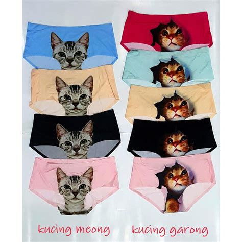 Detail Apa Itu Kucing Garong Koleksi Nomer 20
