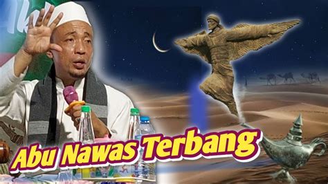 Kh Musleh Adnan Terbaru Live Pagantenan Kec Pagantenan