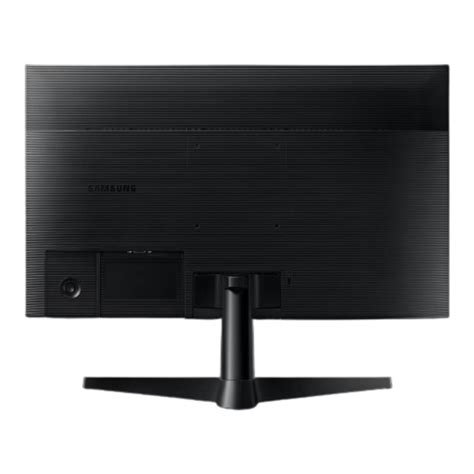 Samsung Monitor Ls C Eaexxt Ips Fhd Hz