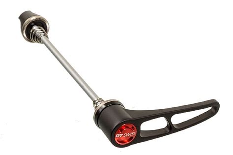 Dt Swiss Rws Mtb Skewer