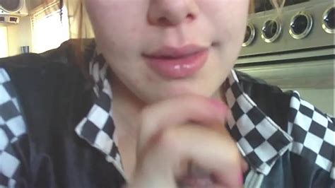 Pit Videos XVIDEOS
