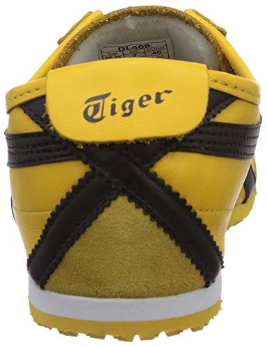 Comprar Zapatos Tiger Desde 44 25 Cortaporlosano