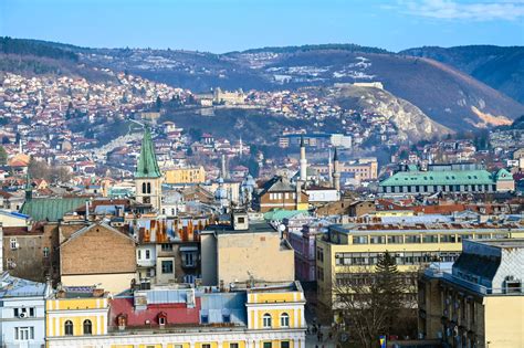 Objavljena Lista Najsretnijih Zemalja Na Svijetu Evo Na Kojem Je