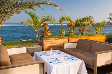 The Best Restaurants In Dakar Senegal | Vacanze