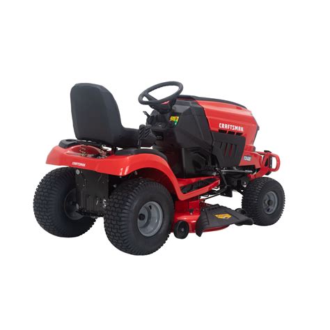 Spx™ Series Riding Lawn Mowers Snapper 58 Off