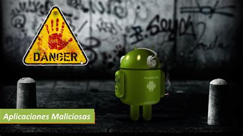 Nuevas Aplicaciones Maliciosas Aparecen En Google Play Cultura