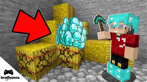 MİNECRAFT UÇAN UZAY BLOKLARDAN KAÇIŞ 35 YouTube