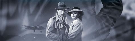 Casablanca 80th Anniversary Ultimate Collectors Edition With Steelbook