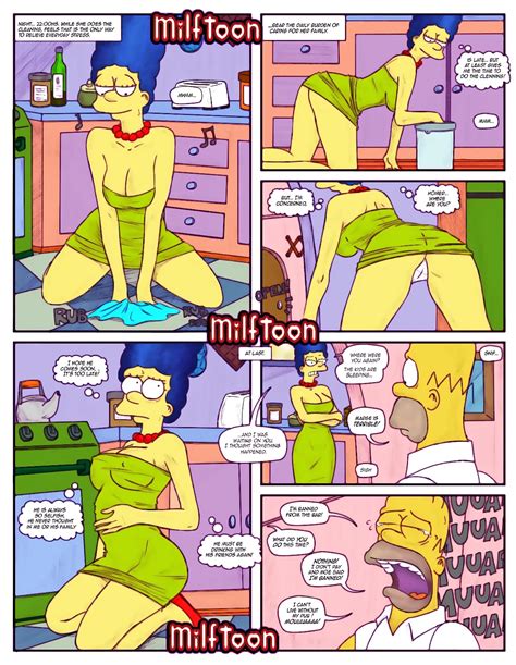 Comixxx Porn Pictures XXX Photos Sex Images PICTOA