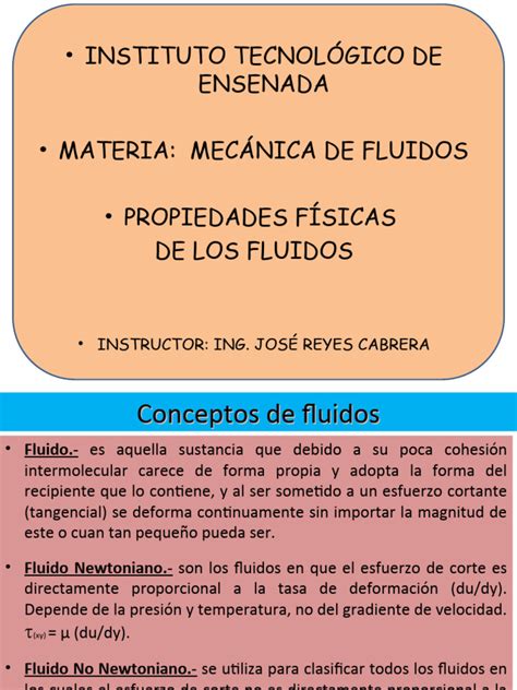 Propiedades Fisicas A Pdf