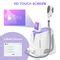 Hair Removal IPL System Portable IPL SHR Beijing Sincoheren Skin