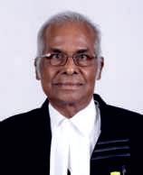 Senior Advocates Madras Bar Association