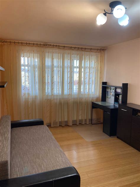 Vand Apartament Camere Zona Cina Ramnicu Valcea Olx Ro