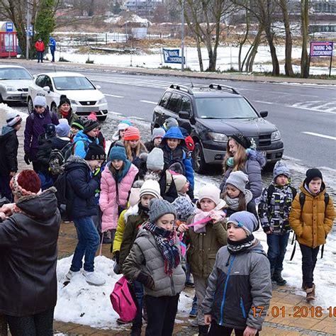 Powiat Kamieński ikamien pl Wycieczka do Wolińskiego Parku Narodowego