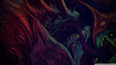 Hyper Beast Wallpapers Top Free Hyper Beast Backgrounds Wallpaperaccess