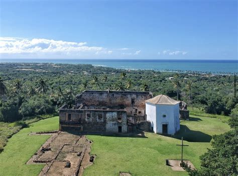 Castelo Garcia D Vila Reabre Para Visita O Novidade