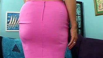 Puma Hambriento Salta Sobre Una Polla XVIDEOS