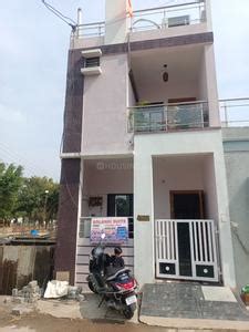 Bhk Sqft Independent House For Sale At Silicon City Indore