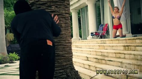 Extreme Bikini Beach First Time Did You Ever Wonder What Happens When A Warm Teen Marsha May