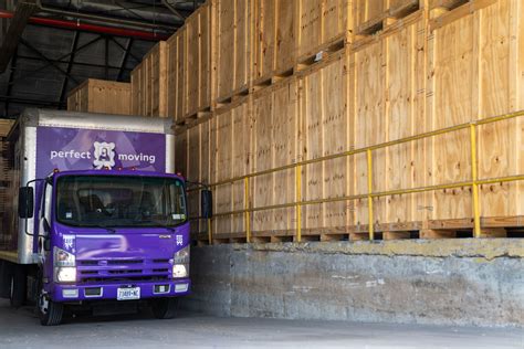 storage solutions  perfect moving