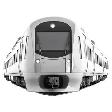 Train Front Clipart Transparent PNG Hd Front Of Train Cc 206 Train