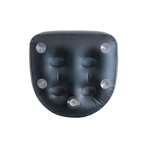 Zubeh R Hot Pots Sitzerh Hung Hotpot Badefass Ch