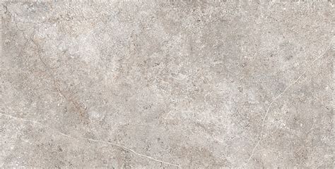 Landstone Landstone Gravel Rettificato X Cm Porcelain Stoneware