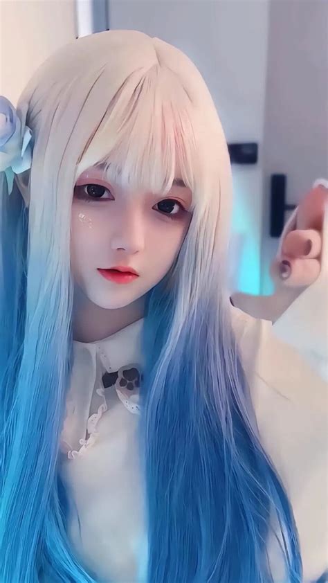 Công thức nấu ăn | Cosplay, Hình ảnh