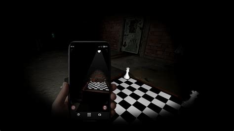 The Evolution Of Escape Rooms Physical And Mobile Enigmaticon Indie