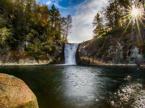 Down to the Fishing Hole | Smithsonian Photo Contest | Smithsonian Magazine