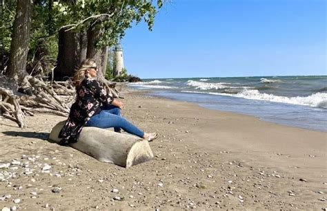 Home Tourism Windsor Essex Pelee Island