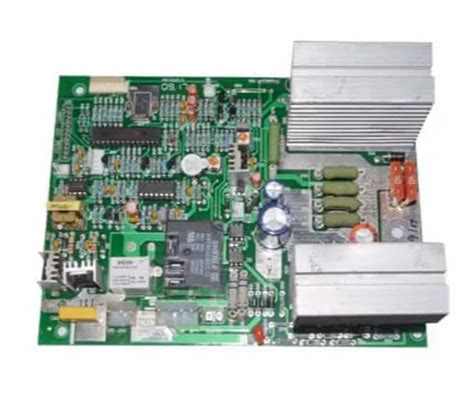 Microtek Inverter Circuit Diagram Inverter Microtek