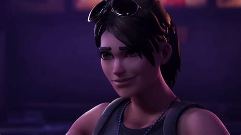 Fortnite Official Cinematic Trailer Youtube