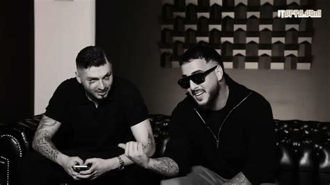 Ati242 & BLOK3 - ACAPELLA 1 🔥 (EBO SHOW) Prod By. @amglyrs - YouTube