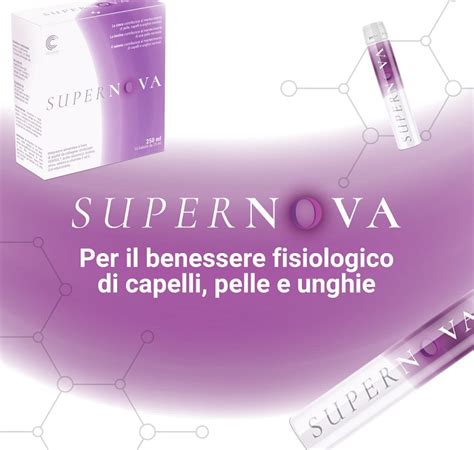 Recensione Collagene Supreme Ossa E Articolazioni Be Health