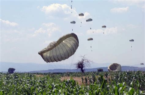 Caserma Ederle Army Base in Vicenza, Italy | MilitaryBases.com | US ...