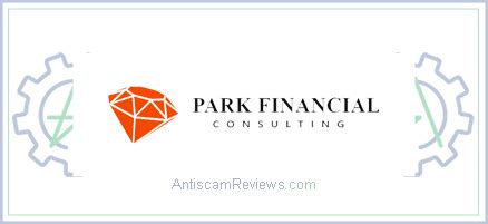 park financial consulting  review   parkfinancialconsulting