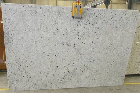 acceso Declaración Fraseología colonial white granite price Creta