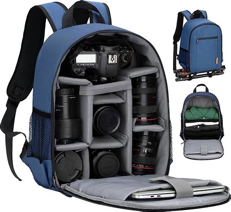 fotorucksack