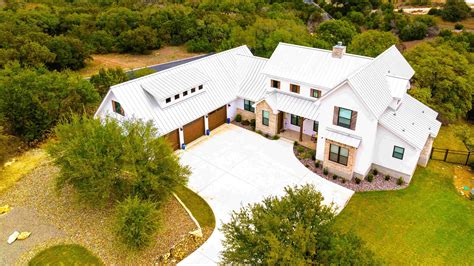 Acreages For Sale Near Renner Sd at Margaret Cass blog