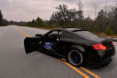 Vqgzus G35 Turbo Tuner Cars Jdm Cars Cars Trucks Nissan Infiniti